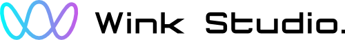 Wink Studio.